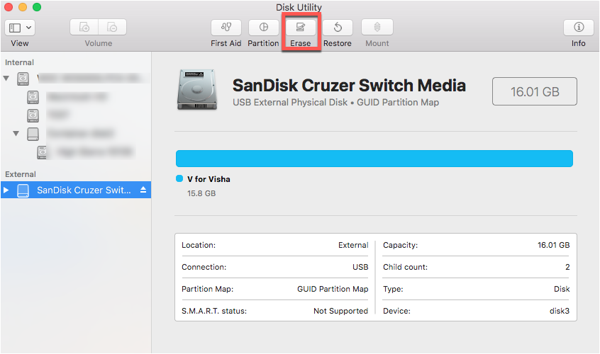Disk-Utility-Erase