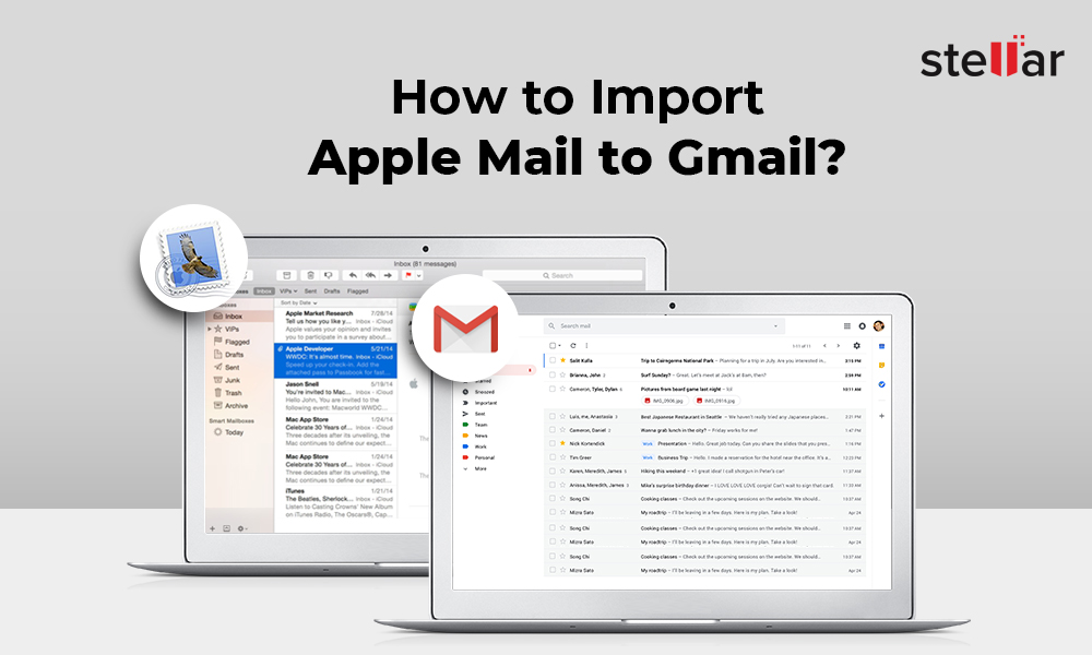 gmail inbox app for mac