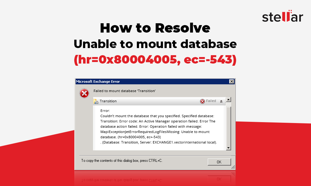 repair outlook 2011 mac database repair outlook 2011 mac database