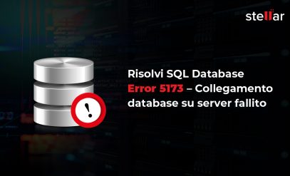 Risolvi-SQL-Database-Error-5173