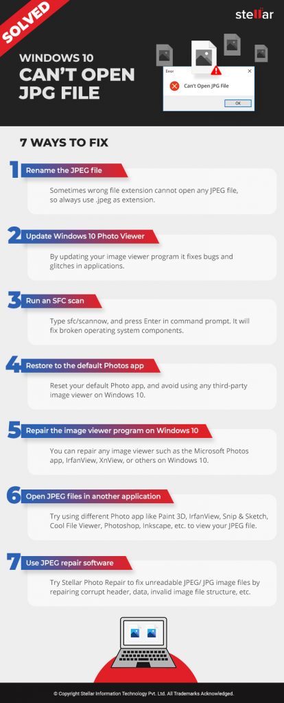 how to open jpg files in windows 10 how to open jpg files in windows 10