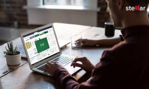 download stellar repair for excel 6.0.0.1 download stellar repair for excel 6.0.0.1