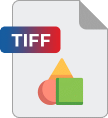 TIFF Format