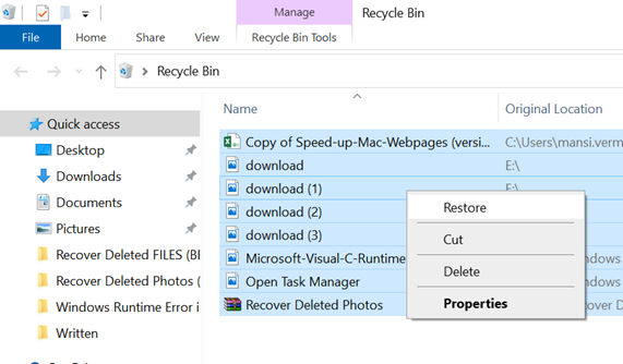 restore-files-from-recycle-bin