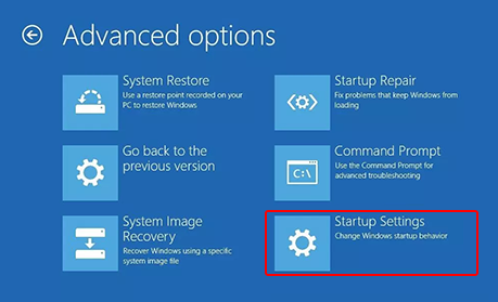 select-startup-repair-from-advanced-options-screen