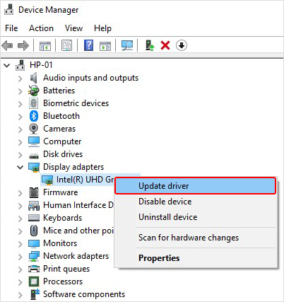 choose-update-driver-option