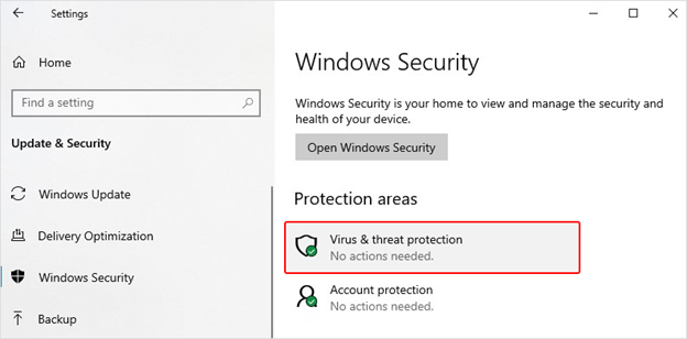 click-virus-&-threat-protection-under-windows-security