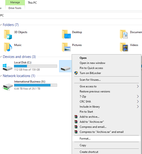 right-click-on-the-hard-drive-and-select-format