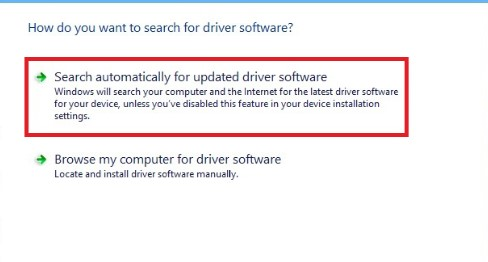 select-search-automatically-for-updated-driver-software