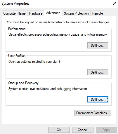 choose-settings-under-start-up-and-recovery-on-advanced-tab