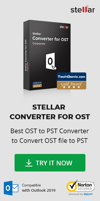 ost pst viewer activation code ost pst viewer activation code