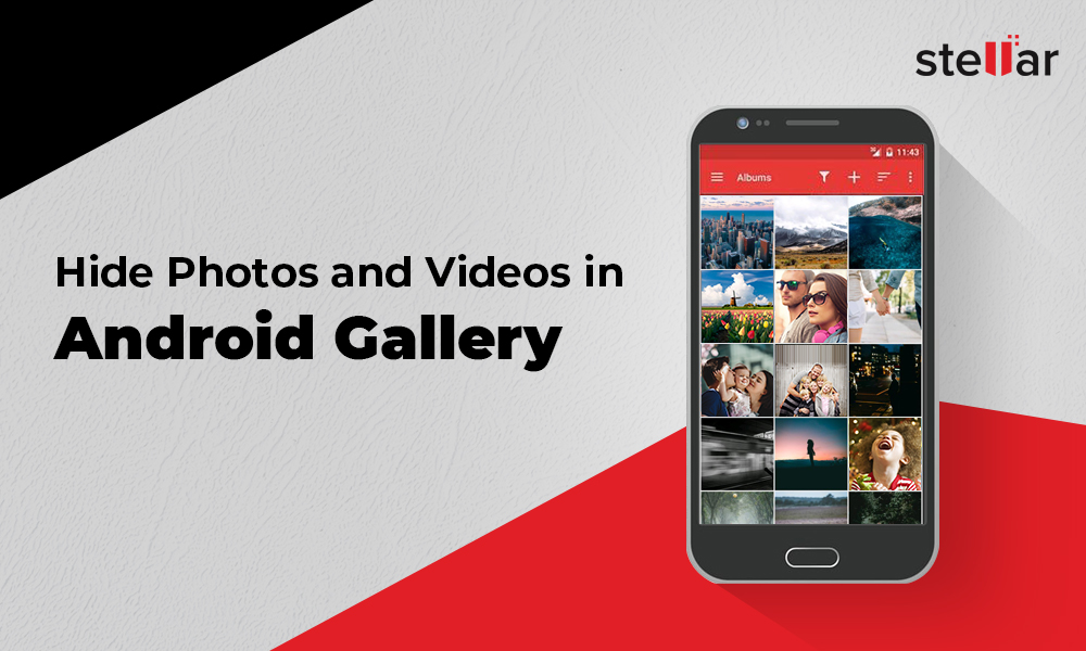hidden files android gallery hidden files android gallery