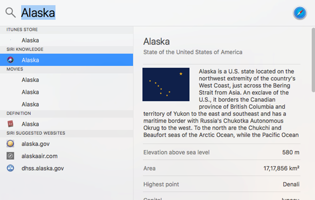 find any file for mac find any file for mac