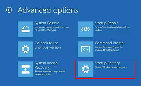 from-advanced-options-screen-select-startup-settings