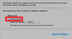 repair outlook 2011 mac repair outlook 2011 mac