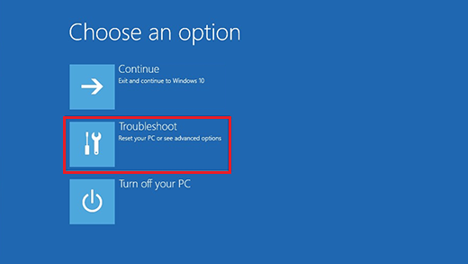 choose-troubleshoot-from-choose-an-option-screen
