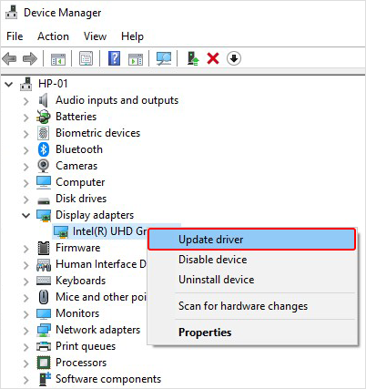 choose-update-driver-from-the-available-options
