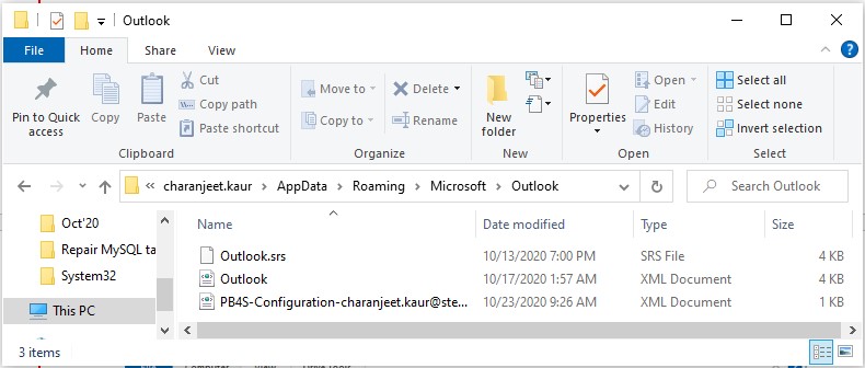 how to reinstall outlook 2007 on windows 10 how to reinstall outlook 2007 on windows 10
