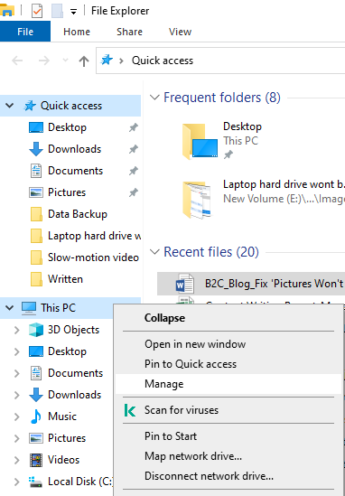 navigate-to-this-pc-and-open-manage-under-file-explorer