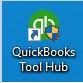 Tool Hub Icon