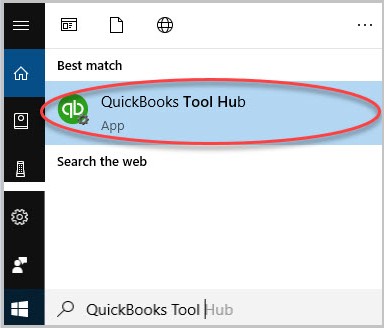 Select QB Tool Hub