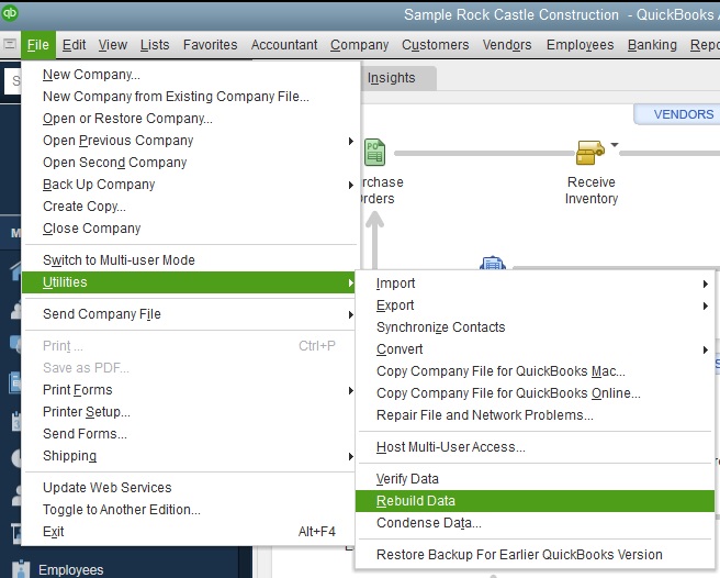 multiple companies in quickbooks for mac multiple companies in quickbooks for mac