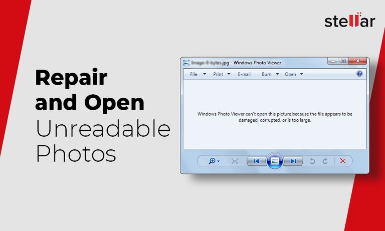 bitraser for file full bitraser for file full