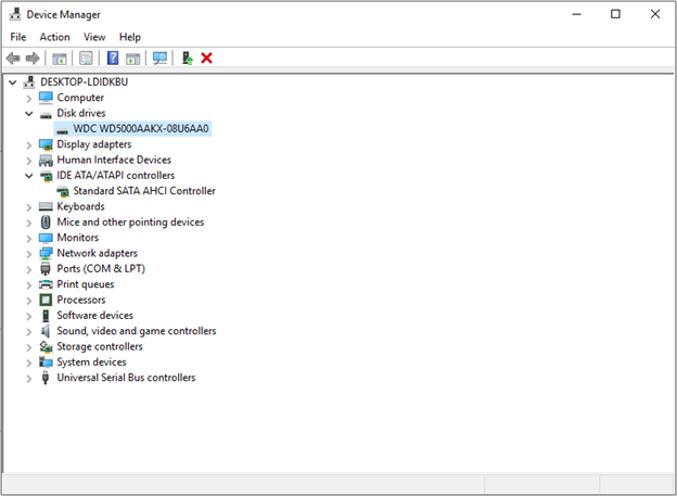 note-down-the-model-number-of-SSD