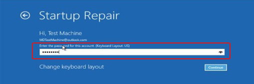 enter-the-password-to-initiate-startup-repair