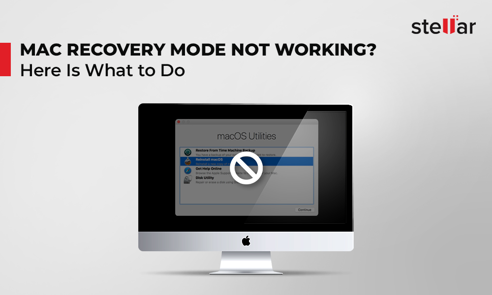 time machine backup mac no time machine backups were found time machine backup mac no time machine backups were found