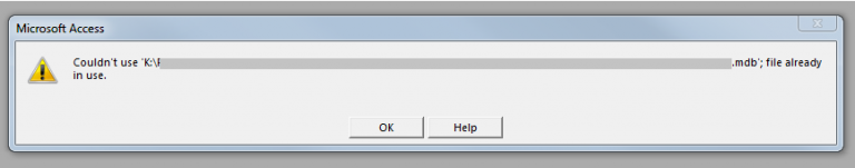 error invalid database file driver genius error invalid database file driver genius