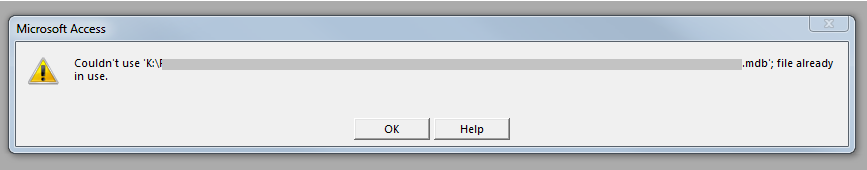 error invalid database file driver genius error invalid database file driver genius
