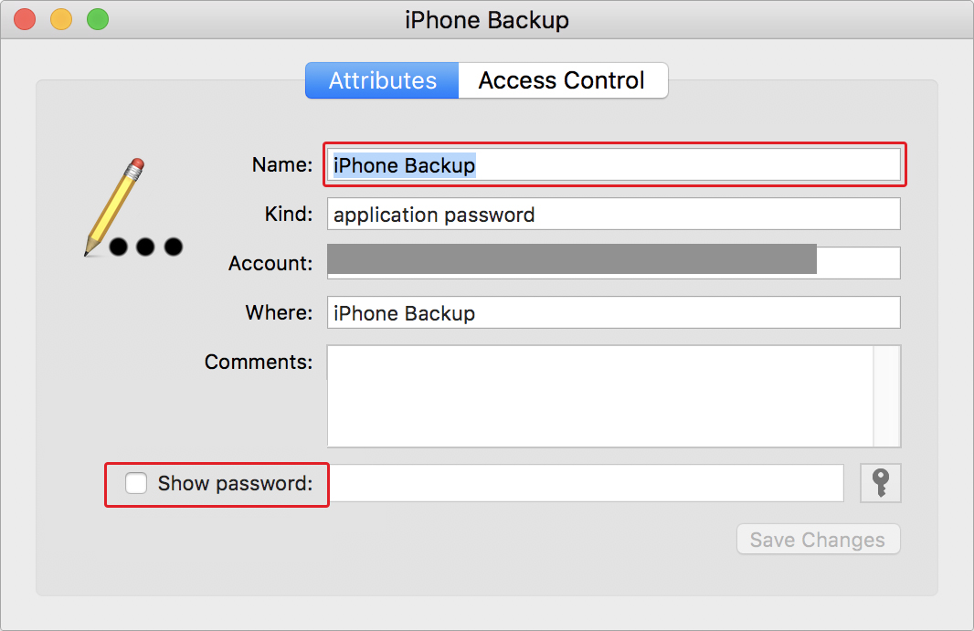iphone backup extractor password recovery plist iphone backup extractor password recovery plist