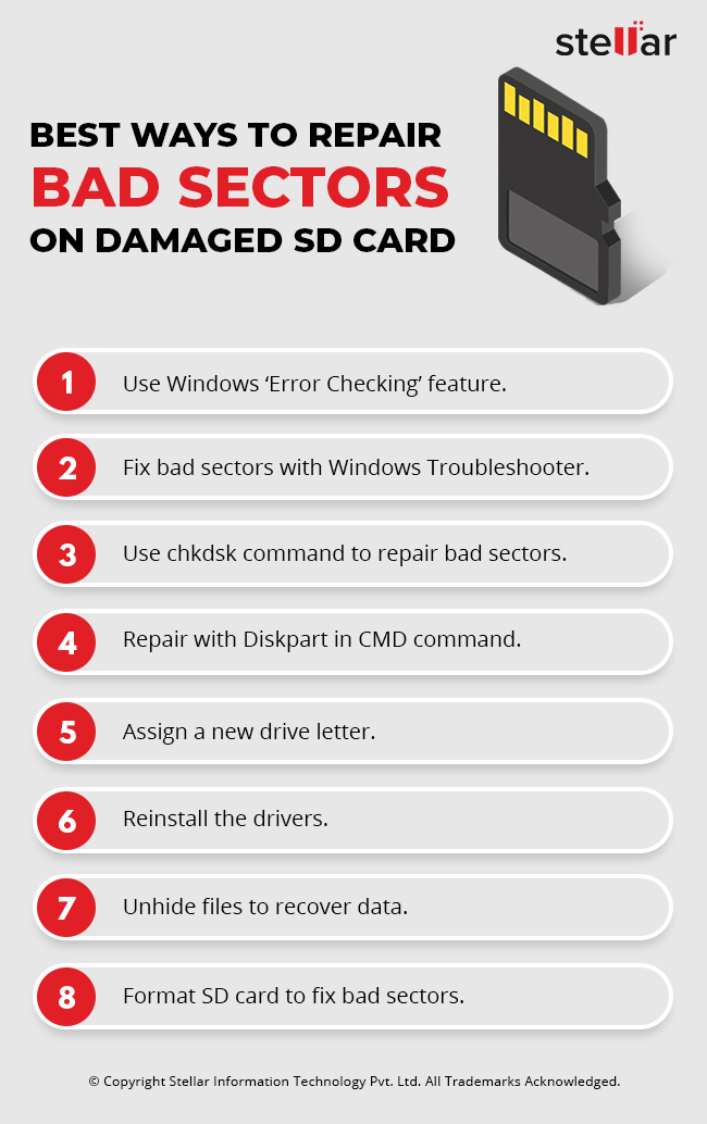 bad micro sd card recovery bad micro sd card recovery