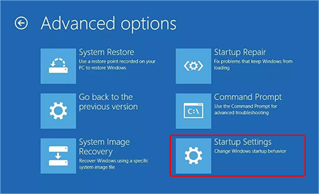 select-start-settings-from-advanced-options-screen