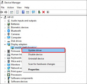 stop code driver power state failure windows 10 stop code driver power state failure windows 10