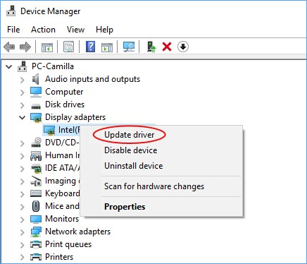 select-driver-to-update