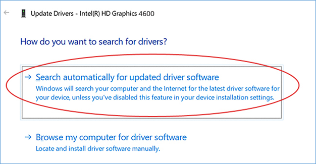 search-automatically-for-updated-driver-software