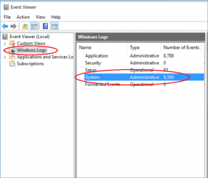 [Solved] : 'PAGE FAULT IN NONPAGED AREA' Error in Windows 11/10
