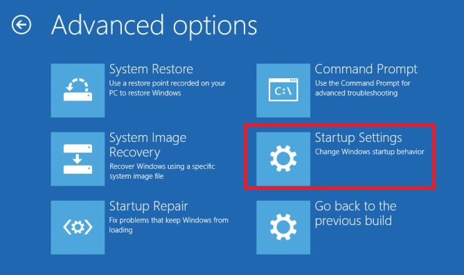 select-startup-settings-from-advanced-options