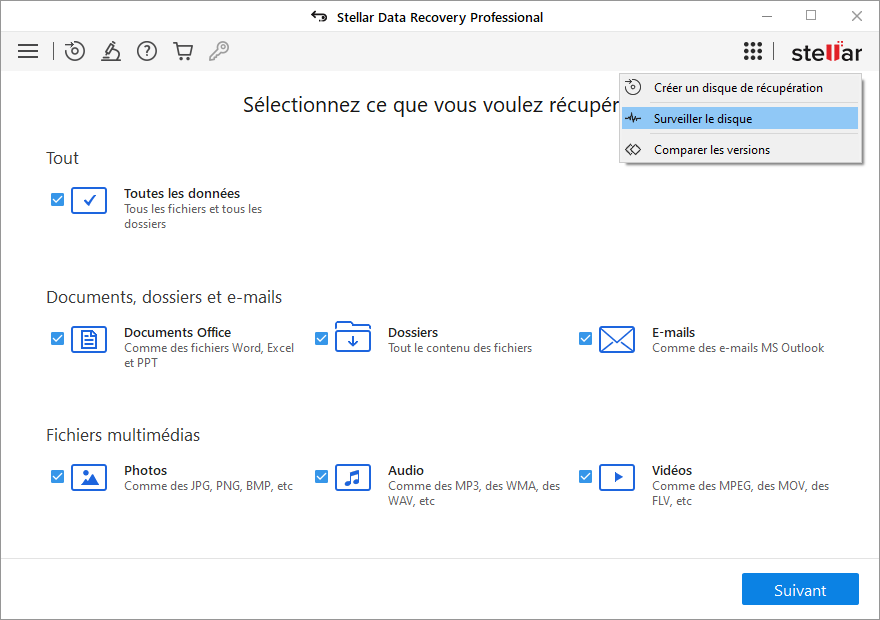 Répertoire Endommagé Et Illisible Disque Dur Externe Comment Réparer Un Disque Dur Qui Ne Fonctionne Plus - DIY Project at Home