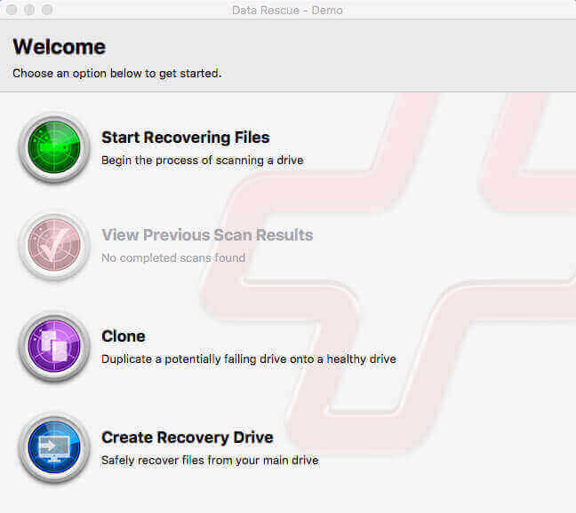 Data-rescue-Data-Recovery