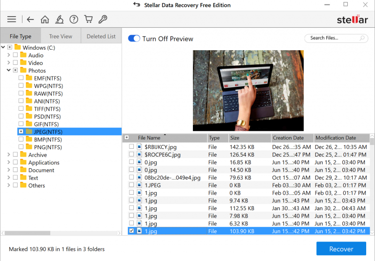 external hard drive time machine recover erased files external hard drive time machine recover erased files