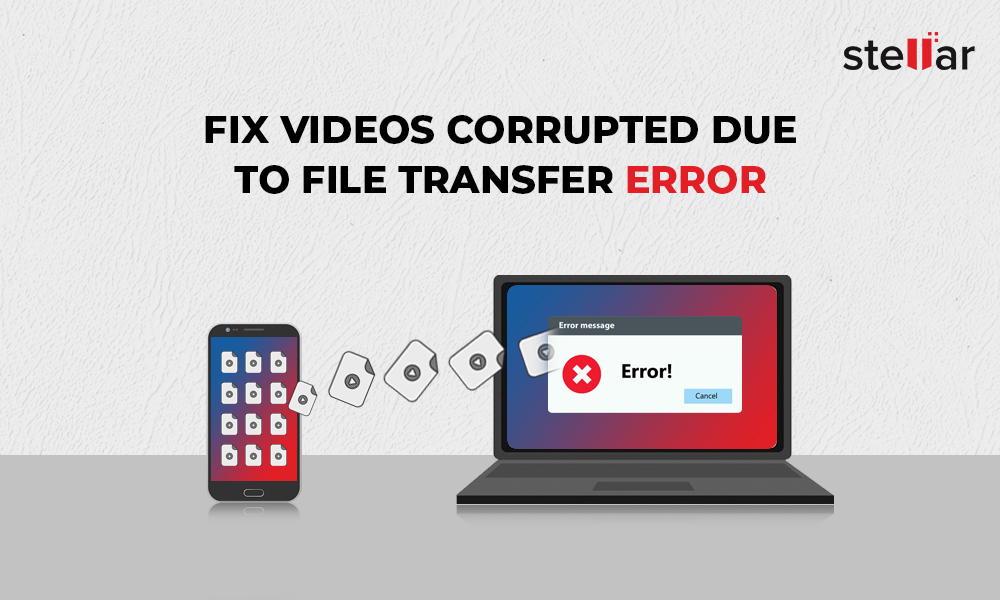 convert quickbooks mac to pc when file is corrupted