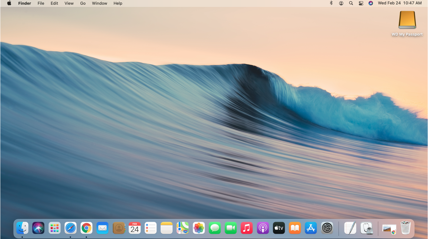 how to erase my passport for mac how to erase my passport for mac