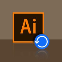 Wie man verlorene Daten aus Adobe Illustrator wiederherstellt