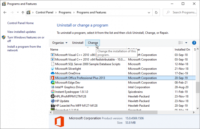microsoft office uninstall reinstall microsoft office uninstall reinstall
