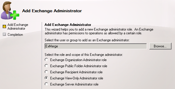 how to export mailbox exchange windows 2011 sbs how to export mailbox exchange windows 2011 sbs