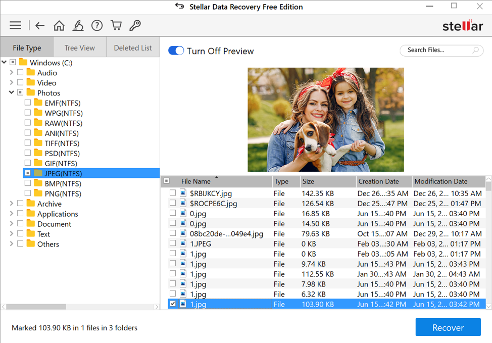 view wd passport formatted for mac on pc view wd passport formatted for mac on pc