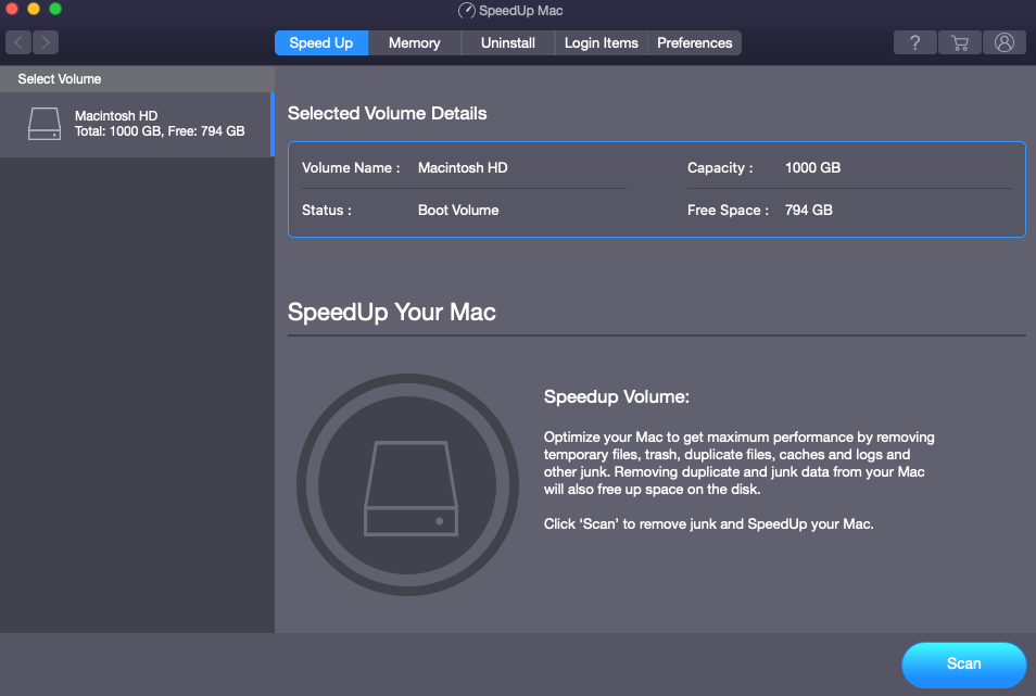 How to Uninstall Steam on Mac and Remove Its Leftover Files Easily?